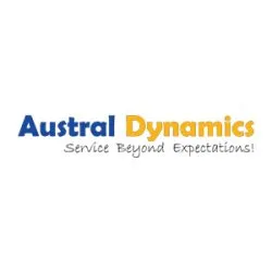 Austral Dynamics Pty Ltd