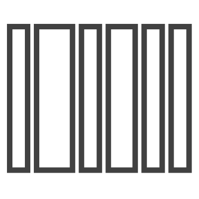 Automate Time Tracking