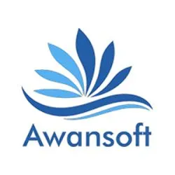 Awansoft Technology