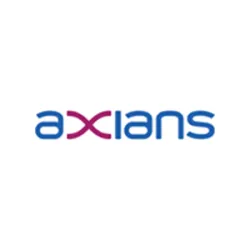 Axians