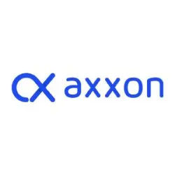 Axxon Consulting