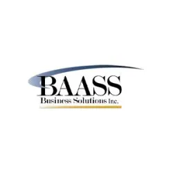 BAASS Business Solutions Inc