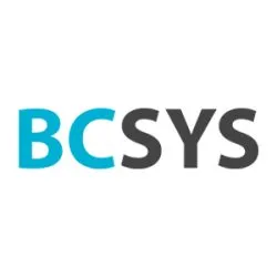 BCSYS