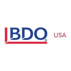 BDO USA LLP