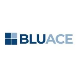 BLUACE