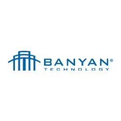 Banyan Technology
