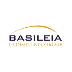 Basileia-Consulting-Group-LLC