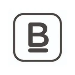 BeIT Software Factory