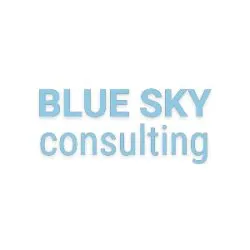 Blue Sky Consulting Inc