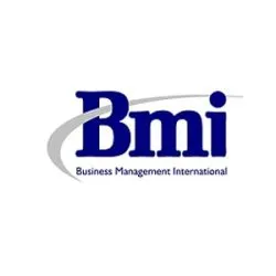 Bmi