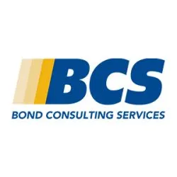 Bond Consulting Services (BCS)