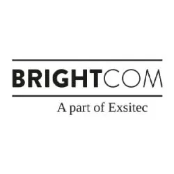 BrightCom