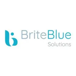 BriteBlue Solutions