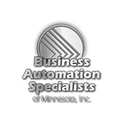 Business Automation Specialists of MN, Inc.