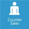 Business Central App Upgrade New Features in Counter Sales v3.1