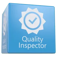 Business Central Quality Management