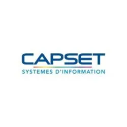 CAPSET
