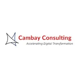 Cambay Consulting
