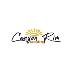 Canyon Rim Consulting