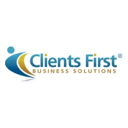 Clients First Business Solutions