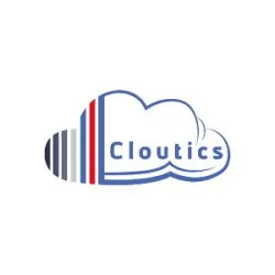 Cloutics Inc