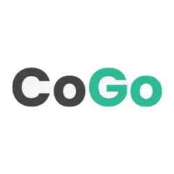 CoGo
