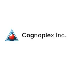 Cognoplex
