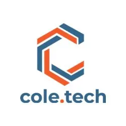 Cole Tech