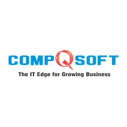 CompQsoft