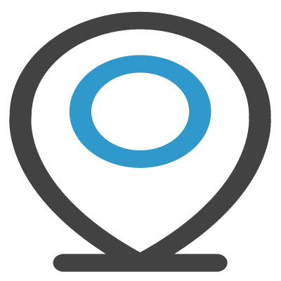 Complete Visibility Across the Organization