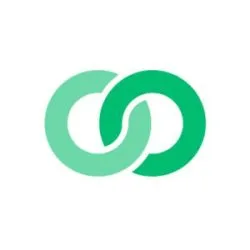 Covenant Technology Partners