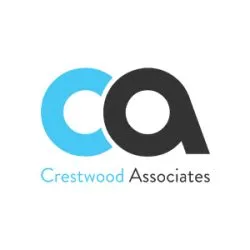 Crestwood Associates LLC