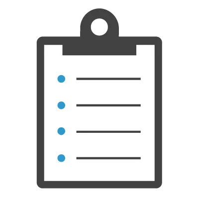 Critical Data at Your Fingertips