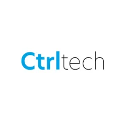 Ctrl Tech