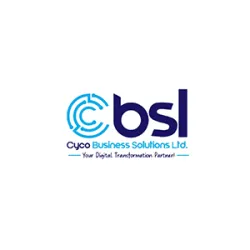 Cyco Business Solutions Ltd-1