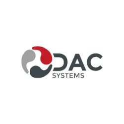 DAC Systems