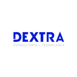 DEXTRA