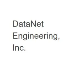 DataNet Engineering