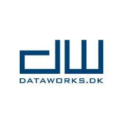 DataWorks