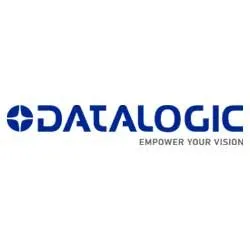Datalogic Strategic-Partner