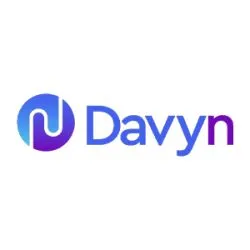 Davyn Limited