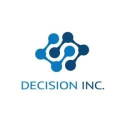 Decision Inc.