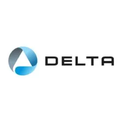 Delta Enterprise Solutions LLC