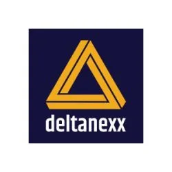 Deltanexx BV