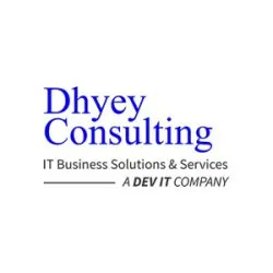 Dhyey Consulting Services