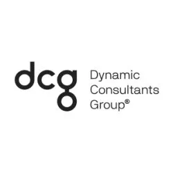 Dynamic Consultants Group