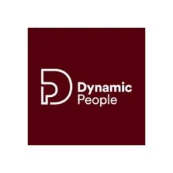 Dynamic People
