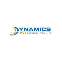 Dynamics MCT Consulting