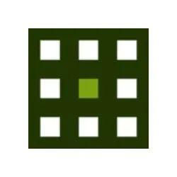 Dynamics SMB Solutions