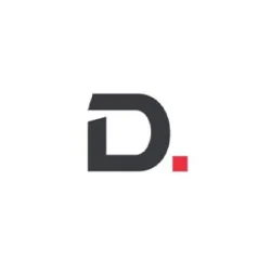 Dynamics Square Canada